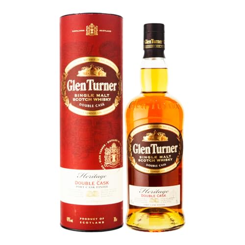 グレンターナー」の人気商品一覧 | 安い商品を通販サイトから探す